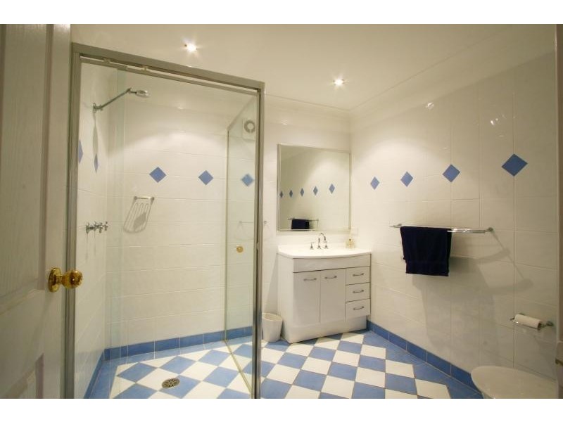 6a  Lawrence Hargrave Drive, Austinmer NSW 2515