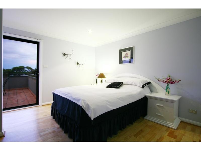 6a  Lawrence Hargrave Drive, Austinmer NSW 2515