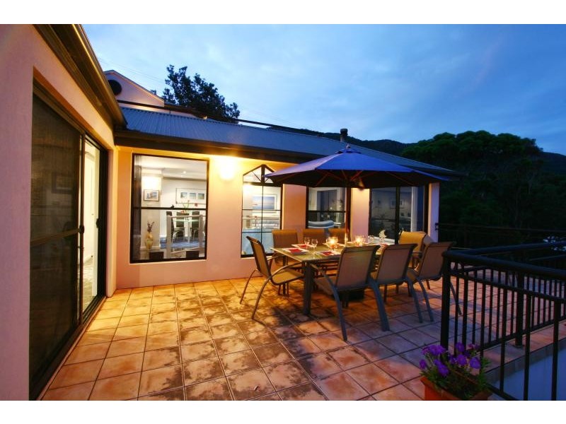 6a  Lawrence Hargrave Drive, Austinmer NSW 2515