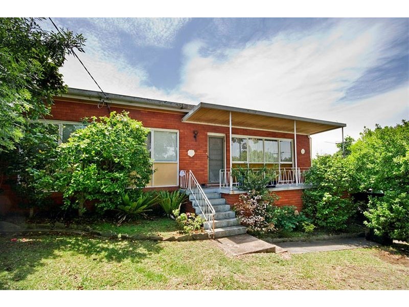 63  Princes Highway, Thirroul NSW 2515