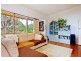 63  Princes Highway, Thirroul NSW 2515