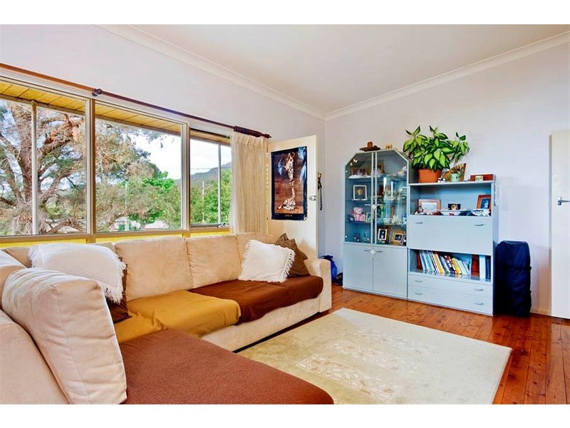 63  Princes Highway, Thirroul NSW 2515