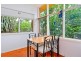 63  Princes Highway, Thirroul NSW 2515