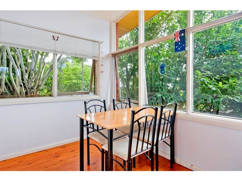 63  Princes Highway, Thirroul NSW 2515