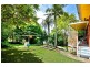 63  Princes Highway, Thirroul NSW 2515