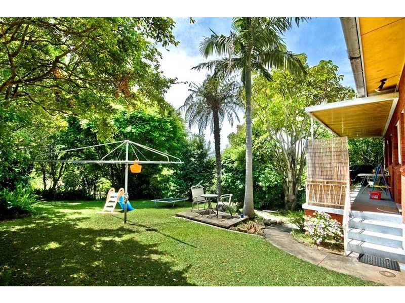 63  Princes Highway, Thirroul NSW 2515