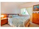 63  Princes Highway, Thirroul NSW 2515