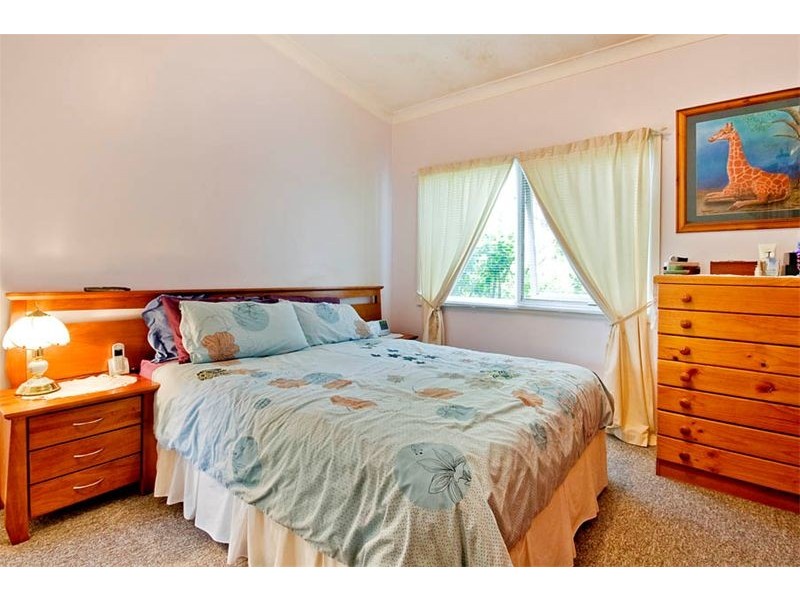 63  Princes Highway, Thirroul NSW 2515