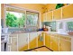 63  Princes Highway, Thirroul NSW 2515