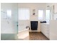 63  Princes Highway, Thirroul NSW 2515