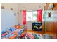 63  Princes Highway, Thirroul NSW 2515