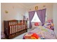 63  Princes Highway, Thirroul NSW 2515