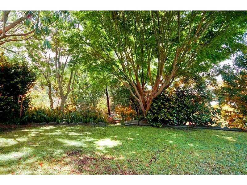 63  Princes Highway, Thirroul NSW 2515