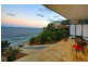 411 Lawrence Hargrave Drive, Scarborough NSW 2515