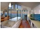 411 Lawrence Hargrave Drive, Scarborough NSW 2515