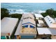 411 Lawrence Hargrave Drive, Scarborough NSW 2515
