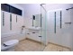 411 Lawrence Hargrave Drive, Scarborough NSW 2515
