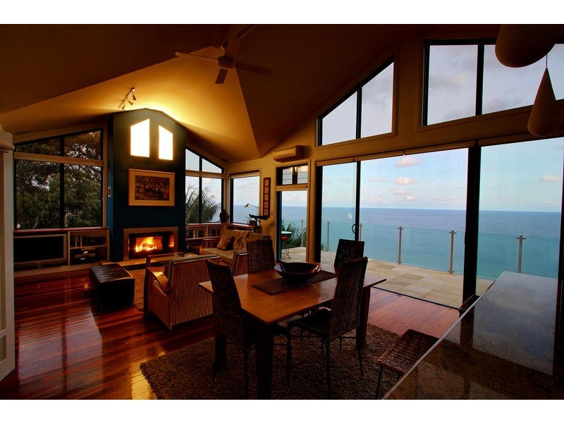 411 Lawrence Hargrave Drive, Scarborough NSW 2515