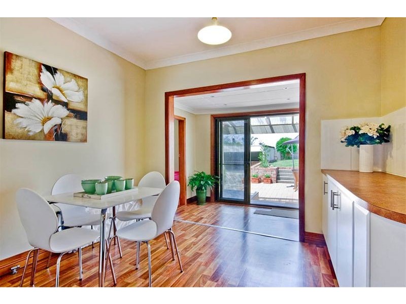 30 The Waves, Thirroul NSW 2515