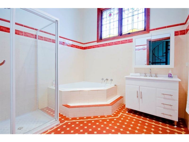 30 The Waves, Thirroul NSW 2515