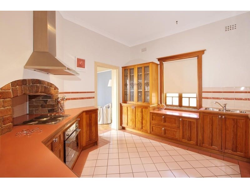 509  Lawrence Hargrave Drive, Wombarra NSW 2515
