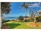 509  Lawrence Hargrave Drive, Wombarra NSW 2515