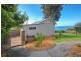509  Lawrence Hargrave Drive, Wombarra NSW 2515