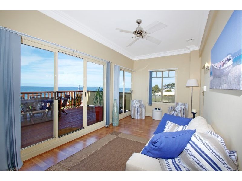 509  Lawrence Hargrave Drive, Wombarra NSW 2515