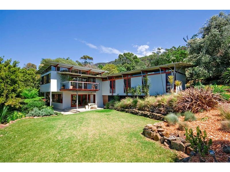 12 Hemsley Place, Coledale NSW 2515