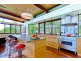 12 Hemsley Place, Coledale NSW 2515