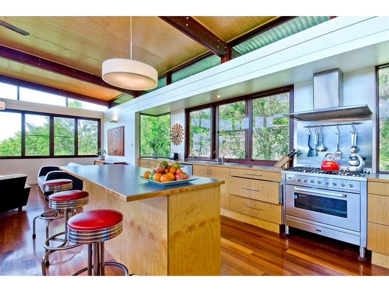 12 Hemsley Place, Coledale NSW 2515