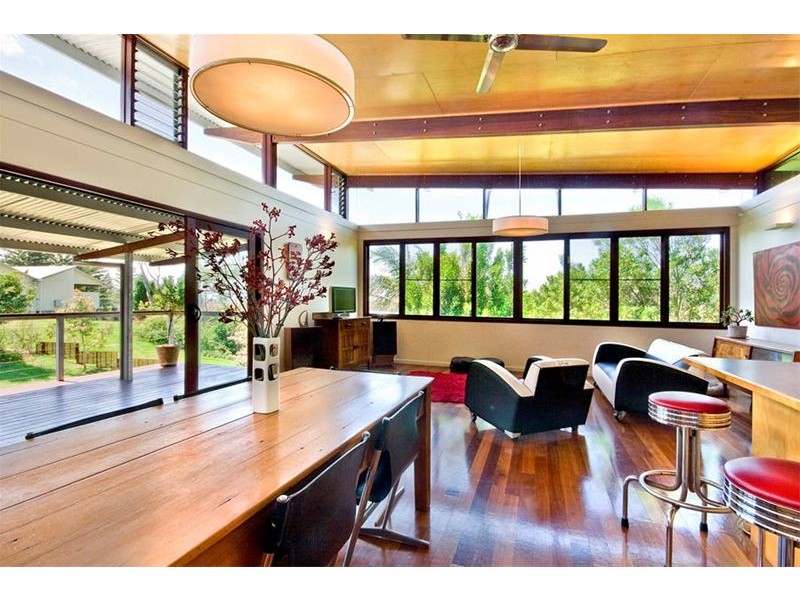 12 Hemsley Place, Coledale NSW 2515