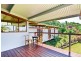 12 Hemsley Place, Coledale NSW 2515