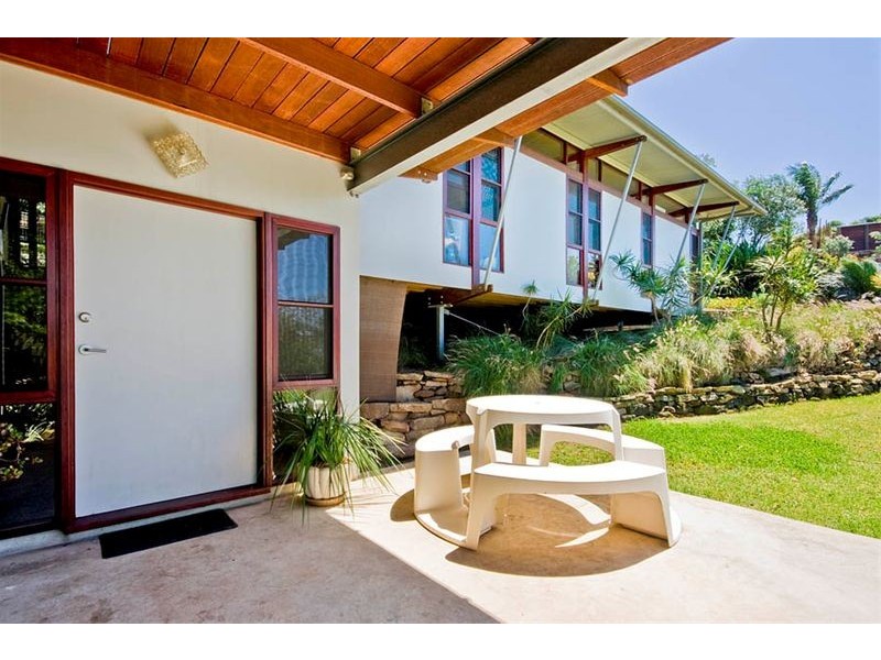 12 Hemsley Place, Coledale NSW 2515