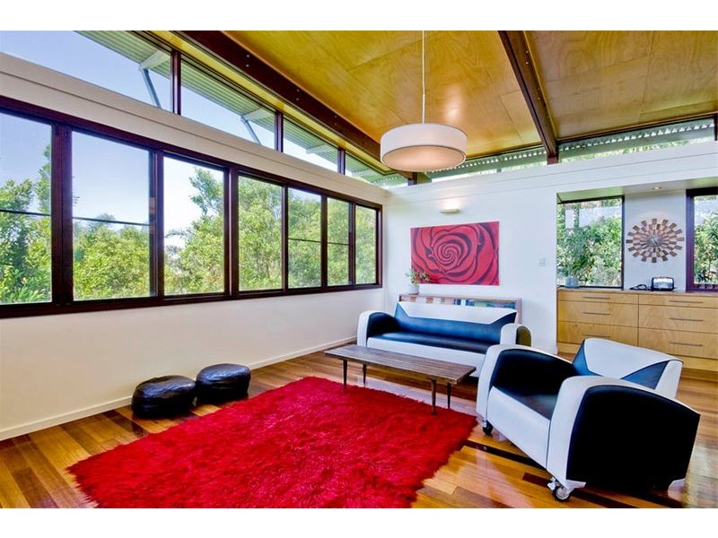 12 Hemsley Place, Coledale NSW 2515