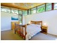 12 Hemsley Place, Coledale NSW 2515