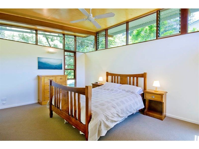 12 Hemsley Place, Coledale NSW 2515