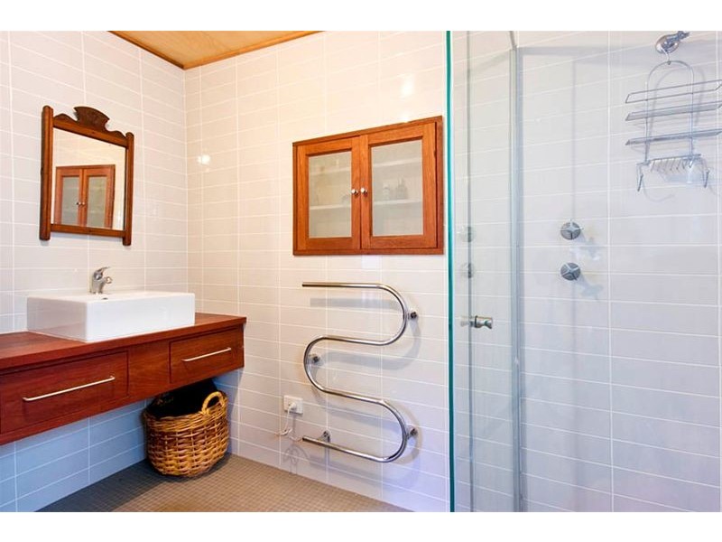 12 Hemsley Place, Coledale NSW 2515