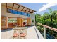 12 Hemsley Place, Coledale NSW 2515