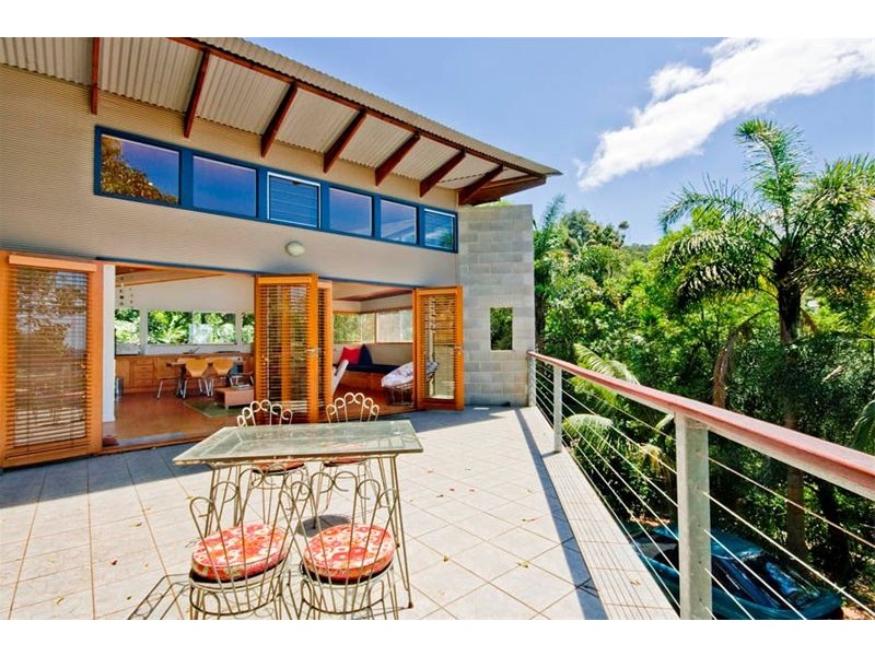 12 Hemsley Place, Coledale NSW 2515