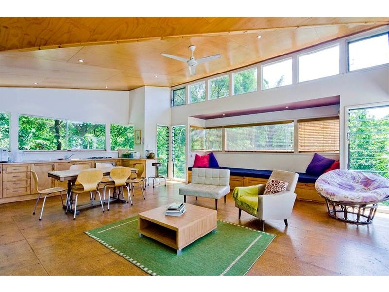 12 Hemsley Place, Coledale NSW 2515