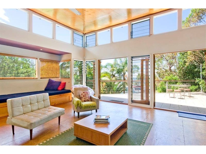 12 Hemsley Place, Coledale NSW 2515