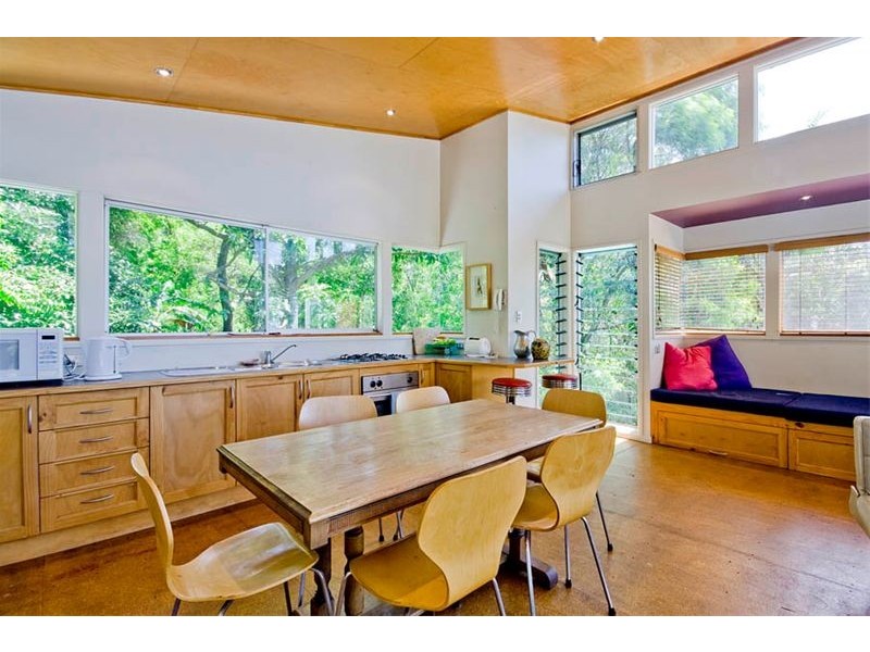 12 Hemsley Place, Coledale NSW 2515