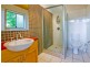 12 Hemsley Place, Coledale NSW 2515