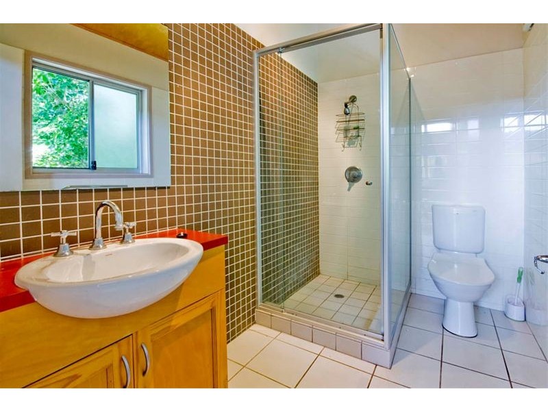 12 Hemsley Place, Coledale NSW 2515