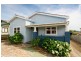 48  Farrell Road, Bulli NSW 2516