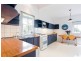 48  Farrell Road, Bulli NSW 2516