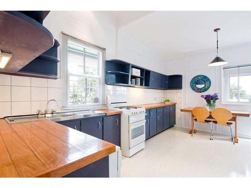 48  Farrell Road, Bulli NSW 2516