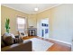 48  Farrell Road, Bulli NSW 2516