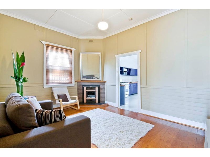 48  Farrell Road, Bulli NSW 2516